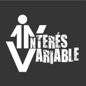 Imagen de INTERES VARIABLE