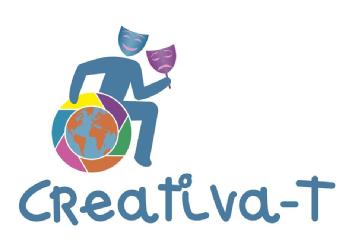 Imagen de CREATIVA-T