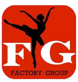 Imagen de F. G FACTORY GROUP