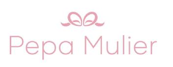 Imagen de PEPA MULIER