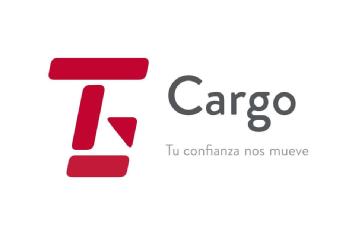 Imagen de TG CARGO TU CONFIANZA NOS MUEVE