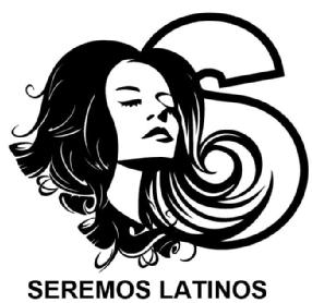 Imagen de SEREMOS LATINOS