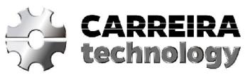 Imagen de CARREIRA TECHNOLOGY