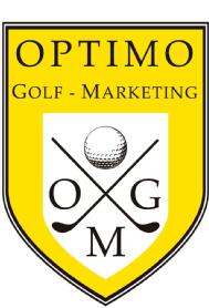 Imagen de OPTIMO GOLF MARKETING OGM