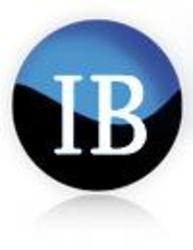 Imagen de IB