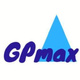 Imagen de GPMAX