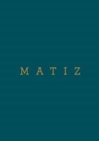 Imagen de MATIZ