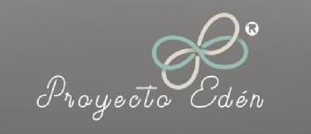 Imagen de PROYECTO EDEN