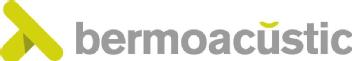 Imagen de BERMOACUSTIC