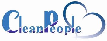 Imagen de CLEANPEOPLE