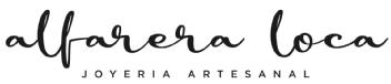 Imagen de ALFARERA LOCA JOYERIA ARTESANAL