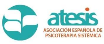 Imagen de ATESIS ASOCIACIÓN ESPAÑOLA DE PSICOTERAPIA ASISTÉMICA