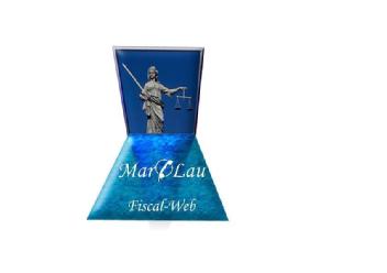 Imagen de MAR LAU FISCAL WEB