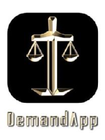 Imagen de DEMANDAPP