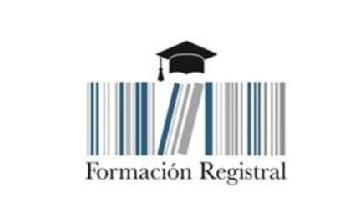 Imagen de FORMACION REGISTRAL