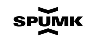 Imagen de SPUMK