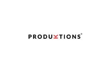 Imagen de PRODUKTIONS