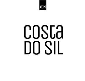 Imagen de CCN COSTA DO SIL