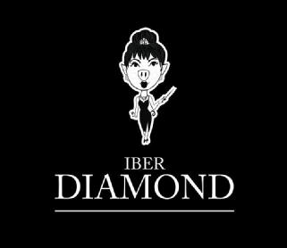 Imagen de IBER DIAMOND