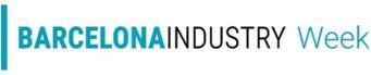 Imagen de BARCELONA INDUSTRY WEEK