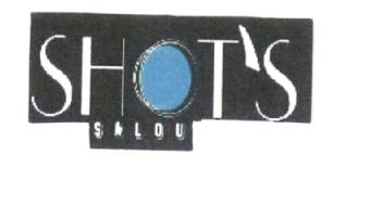 Imagen de SHOT'S SALOU