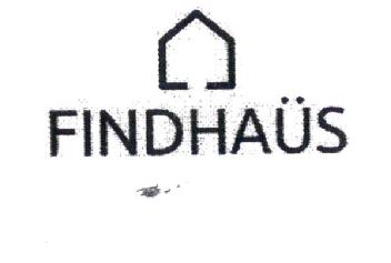 Imagen de FINDHAÜS