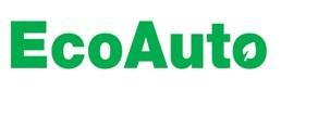 Imagen de ECOAUTO