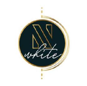 Imagen de NWHITE