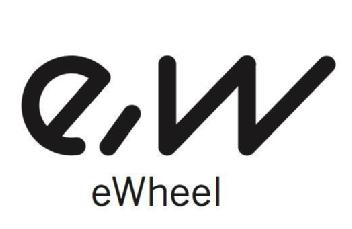 Imagen de E-W EWHEEL