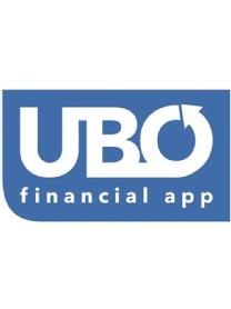 Imagen de UBO FINANCIAL APP