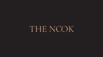 Imagen de THE NOOK