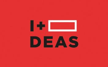 Imagen de I + DEAS