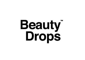 Imagen de BEAUTY DROPS