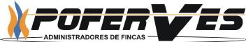 Imagen de POFERVES ADMINISTRADORES DE FINCAS