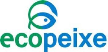 Imagen de ECOPEIXE