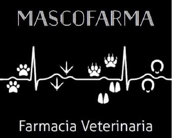 Imagen de MASCOFARMA FARMACIA VETERINARIA