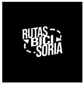 Imagen de RUTAS BICI SORIA