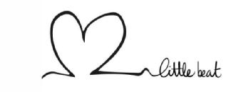 Imagen de LITTLE BEAT