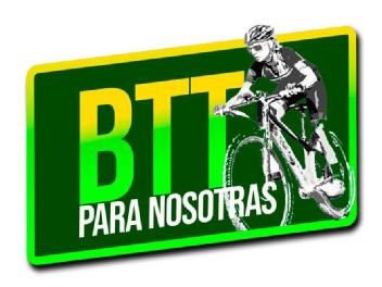 Imagen de BTT PARA NOSOTRAS