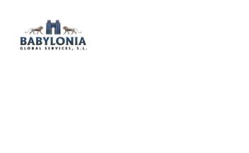 Imagen de BABYLONIA GLOBAL SERVICES S.L