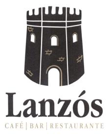 Imagen de LANZOS CAFE BAR RESTAURANTE
