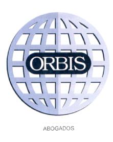 Imagen de ORBIS ABOGADOS