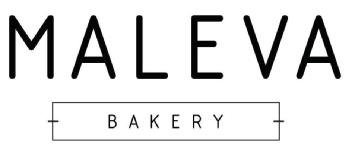Imagen de MALEVA BAKERY
