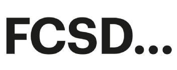 Imagen de FCSD..