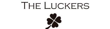 Imagen de THE LUCKERS