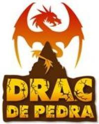 Imagen de DRAC DE PEDRA