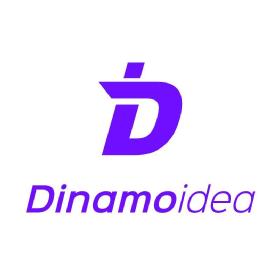 Imagen de D DINAMOIDEA