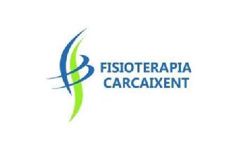Imagen de FISIOTERAPIA CARCAIXENT