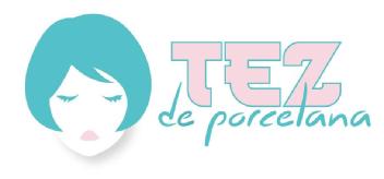 Imagen de TEZ DE PORCELANA