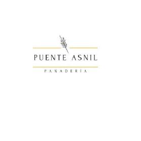 Imagen de PANADERIA PUENTE ASNIL